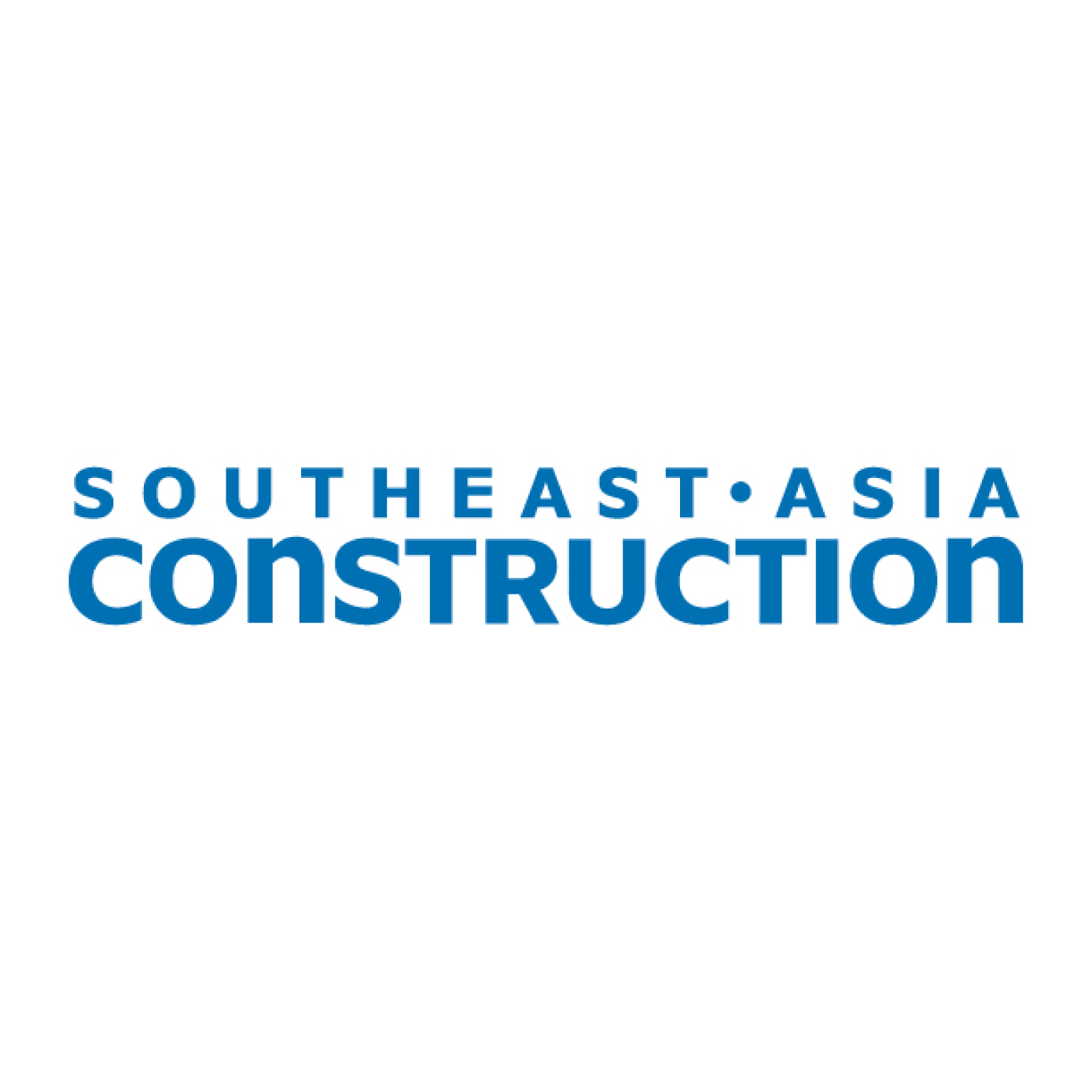 Southeast Asia Construction